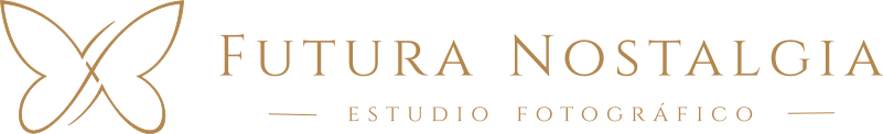 Futura Nostalgia